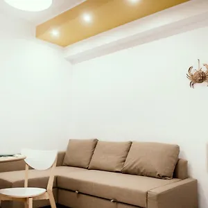 Bed & Breakfast Levante 