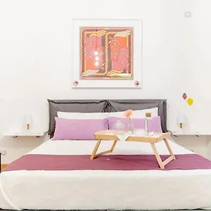 Home33 Affittacamere