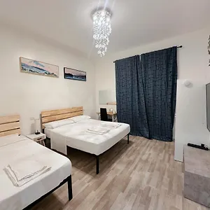 Bed & Breakfast Sakura 